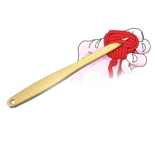 Thumb 4