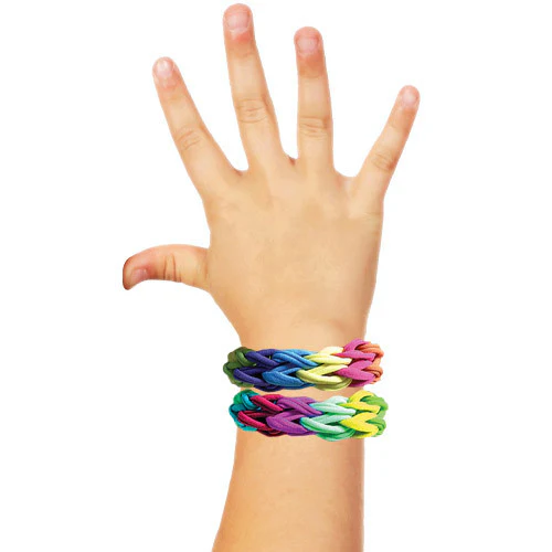 Thumb 5